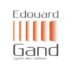 lycee-edouardgand.fr
